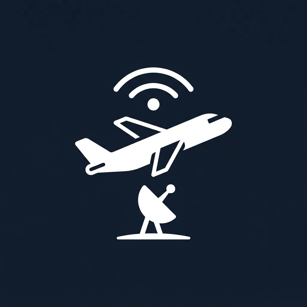 ADS-B Station