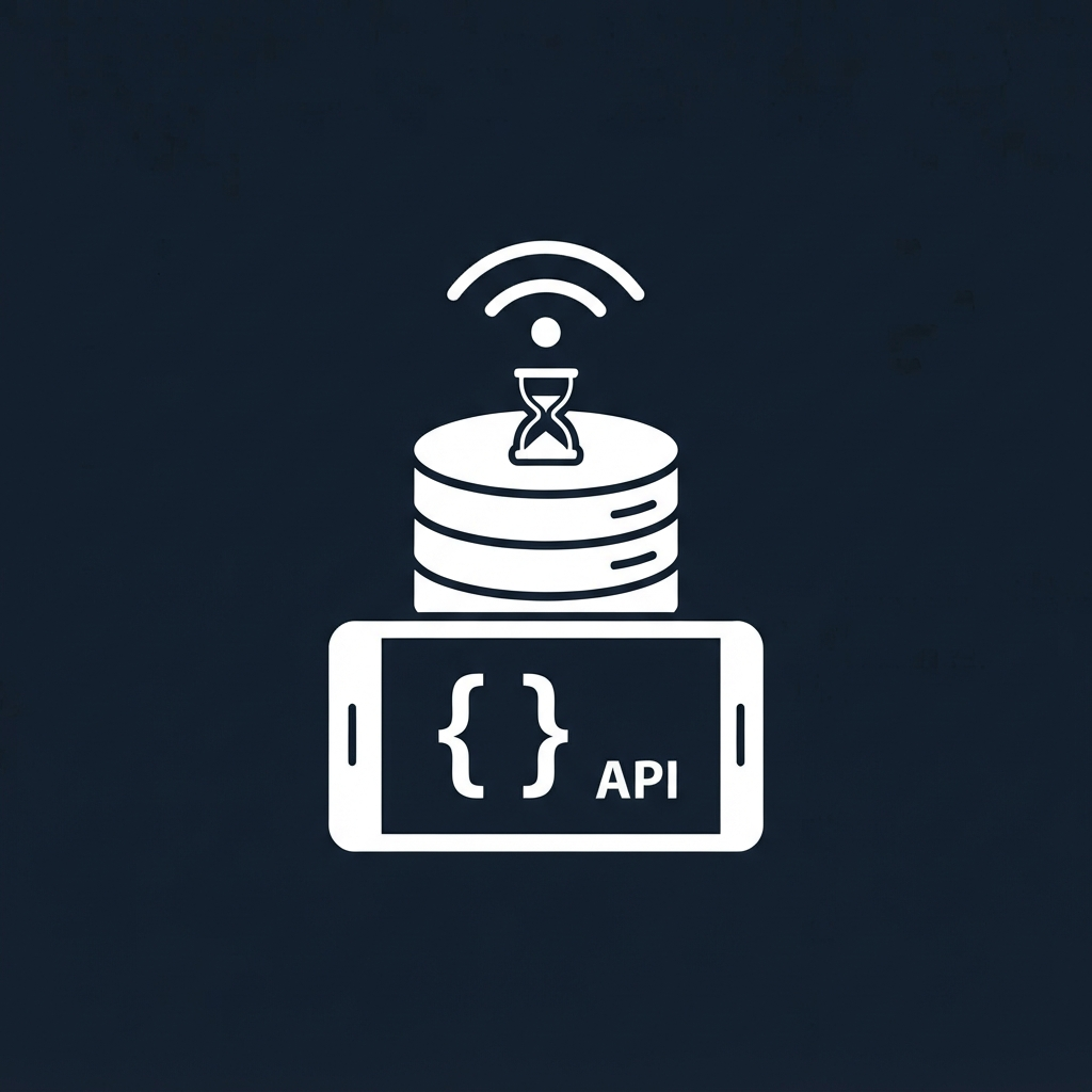 Flash Cache