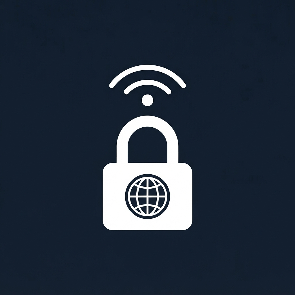 VPN