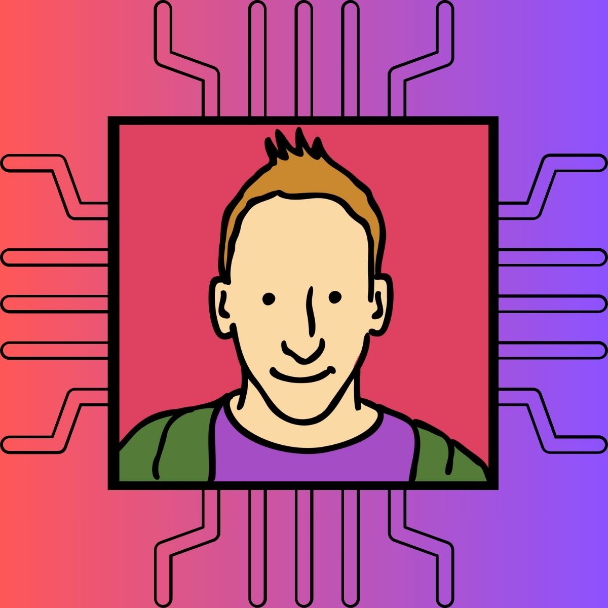 Jonny